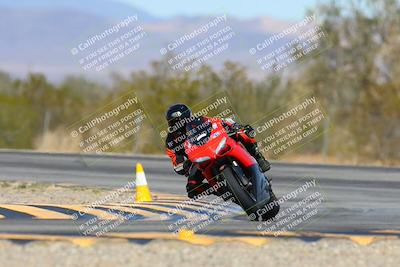 media/Mar-08-2025-TrackXperience (Sat) [[277b597a28]]/3-Level 2/Session 2 (Turn 3)/